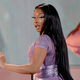 Megan Thee Stallion